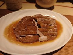 -荣家黄鱼面(前滩太古里店)