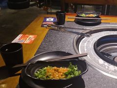 -米氏火鱼·泡椒鱼火锅(李子坝老店)