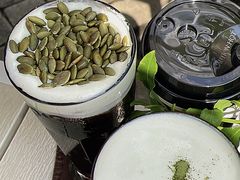 -813芭依珊 BAESAn(皇冠十畝地店)