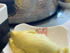 -深海聚汇·牛榴宴·自助料理(江宁万达店)