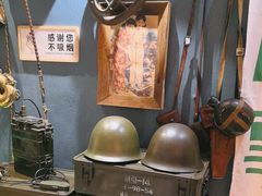 -名扬烤肉(起源店)