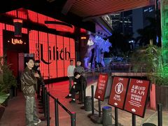 -深圳凯宾斯基酒店