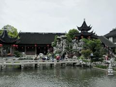 android_upload_pic-檀园