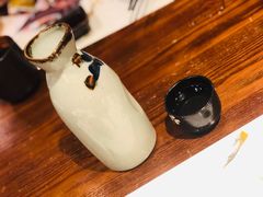 -大桥日本料理·日式放题·铁板定食(科兴科学园店)