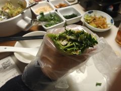 -林四喜·闽南传家菜(鼓浪屿店)