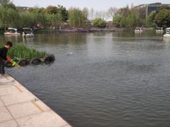 -圩墩遗址公园