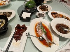 -小南洋海景餐厅(深圳湾店)
