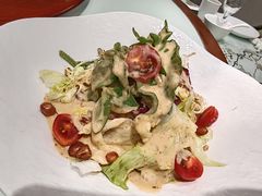 -香丰阁·烤鸭·川湘菜(昌平店)