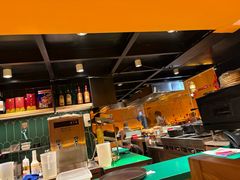 -耶里夏丽·新疆菜·28年喀什老馆(田林东路店)