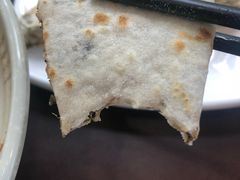 -老前童小吃(北明程路店)