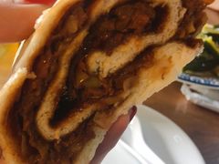 大懒龙-鼎香润(德胜门内店)