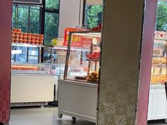 -味多美(江安路店)