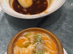 -和苑酒家·一线江景(星寰店)