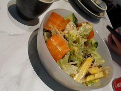 -西元里(悦达889店)