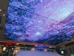 -巴特餐饮6加1音乐餐吧·新疆菜