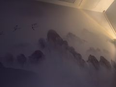 -华夏良子·足道SPA养生(上海崮山路明悦店)