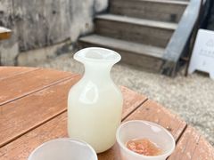 -元古本店(南锣鼓巷店)