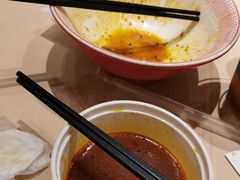 -遇见小面(凯德广场店)