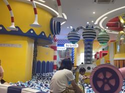 -meland(成都金牛凯德广场店)