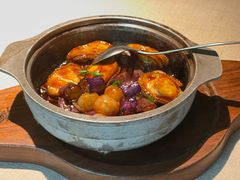 -解香楼(八盘岭路店)