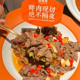 他来啦，他来啦