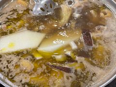 -众源美食(光复阁店)