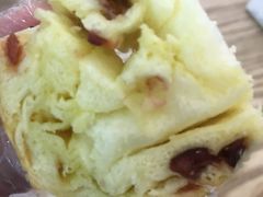-麦尚心甜(北金鹰店)