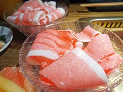 -九鼎轩脆毛肚火锅(徐州苏宁店)