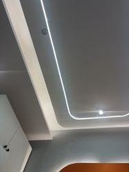 -Lily纤美·科技减脂中心