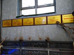 -田趣园