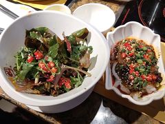 -黄记煌三汁焖锅(渝北金港国际店)