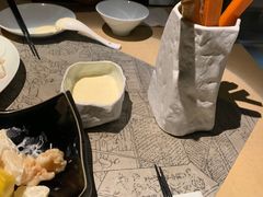 -穹六人间 people 6(岳阳路店)