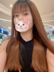 -MMbyHairCode 芭曲发型沙龙