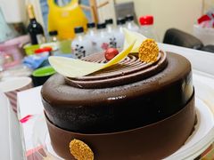 -哈根达斯(济南万象城店)