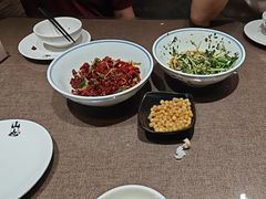 -山也·私厨(岳麓店)