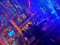 -光阴的故事音乐酒吧(1905店)