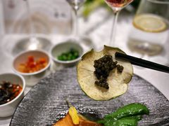 -海味观(老西门店)