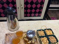 -自由港KTV(王子公主金平店)