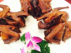 -维也纳国际酒店·深圳北站店