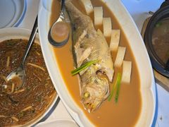 -荣小馆(安达仕店)