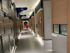 -红鼎豆捞·非遗鲍皇汤火锅(宝丰路店)