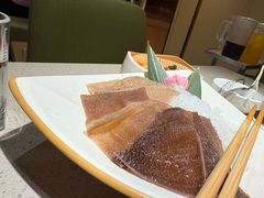 -海底捞火锅(江宸天街店)