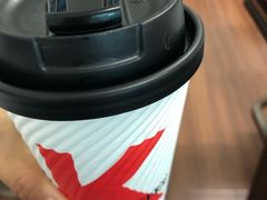 -肯德基(常熟百润发店)