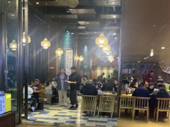 -中阿兰牛肉面(悦海新天地店)