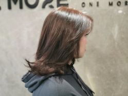 -ONE MORE变画