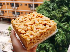 -Olé精品超市(南宁万象城店)