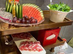 -海底捞火锅(8号仓店)