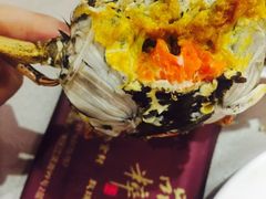 -品粹徽园·家常安徽菜