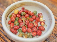 -平成屋· Late Night 食堂(四川北路店)