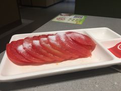 -海底捞火锅(方塔东街店)